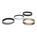 Hastings auto part