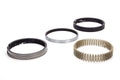 Hastings auto part
