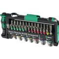 TOOLCHECK PLUS IMPERIAL 1 TOOL SET 39 PCS