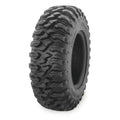 QuadBoss QBT446 Radial Utility Tire - 25x8R12 8Ply