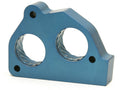 Jet Performance Throttle Body Spacer