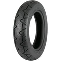 Kenda K673 Kruz Rear Tire - 150/90H-15 4PR 74H TL 116K2033