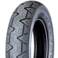 Kenda K673 Kruz Rear Tire - 170/80H-15 4PR 77H TL 11602034