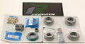Revolution Gear & Axle GM 12-Bolt Car Ring & Pinion Master Install Kit