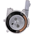 DISTRIBUTOR