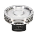 CHEVY SB 23DEG TURBO/SUPERCHARGER D