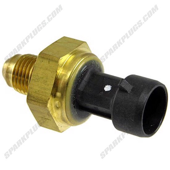 NTK EA0013 PRESSURE SENSOR