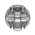 CHEVY SB 23DEG TURBO/SUPERCHARGER D