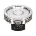 CHEVY SB 23DEG TURBO/SUPERCHARGER D