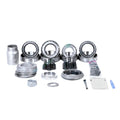Revolution Gear & Axle Pre-03 Dana 44 Rear Axle Koyo Ring & Pinion Master Install Kit