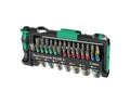 TOOLCHECK PLUS 2 TOOL SET 39 PCS