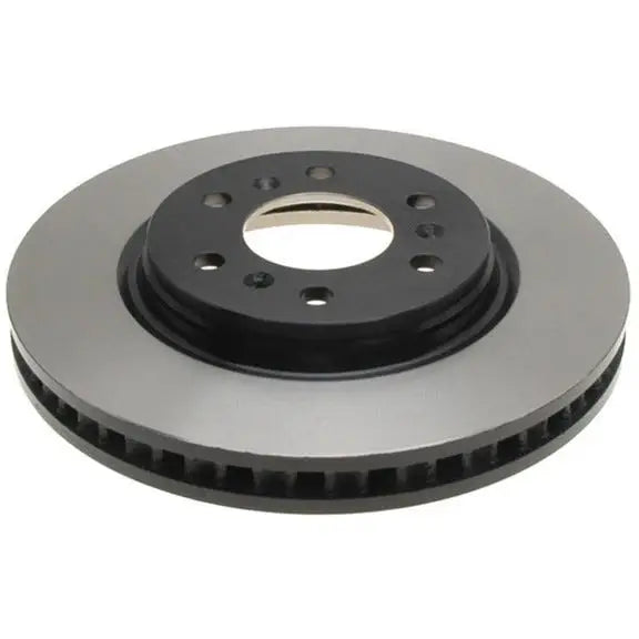 DISC BRAKE ROTR ONLY