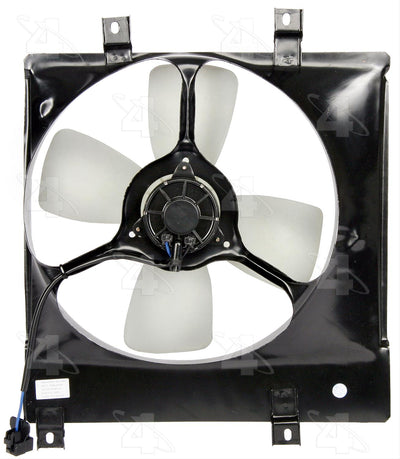 FOUR SEASONS auto part