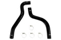 Mishimoto 15+ Ford Mustang EcoBoost Black Silicone Coolant Hose Kit