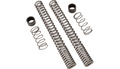 Burly Brand M8 Softail Slammer Fork Kit