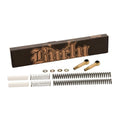 Burly Brand M8 Softail Slammer Fork Kit
