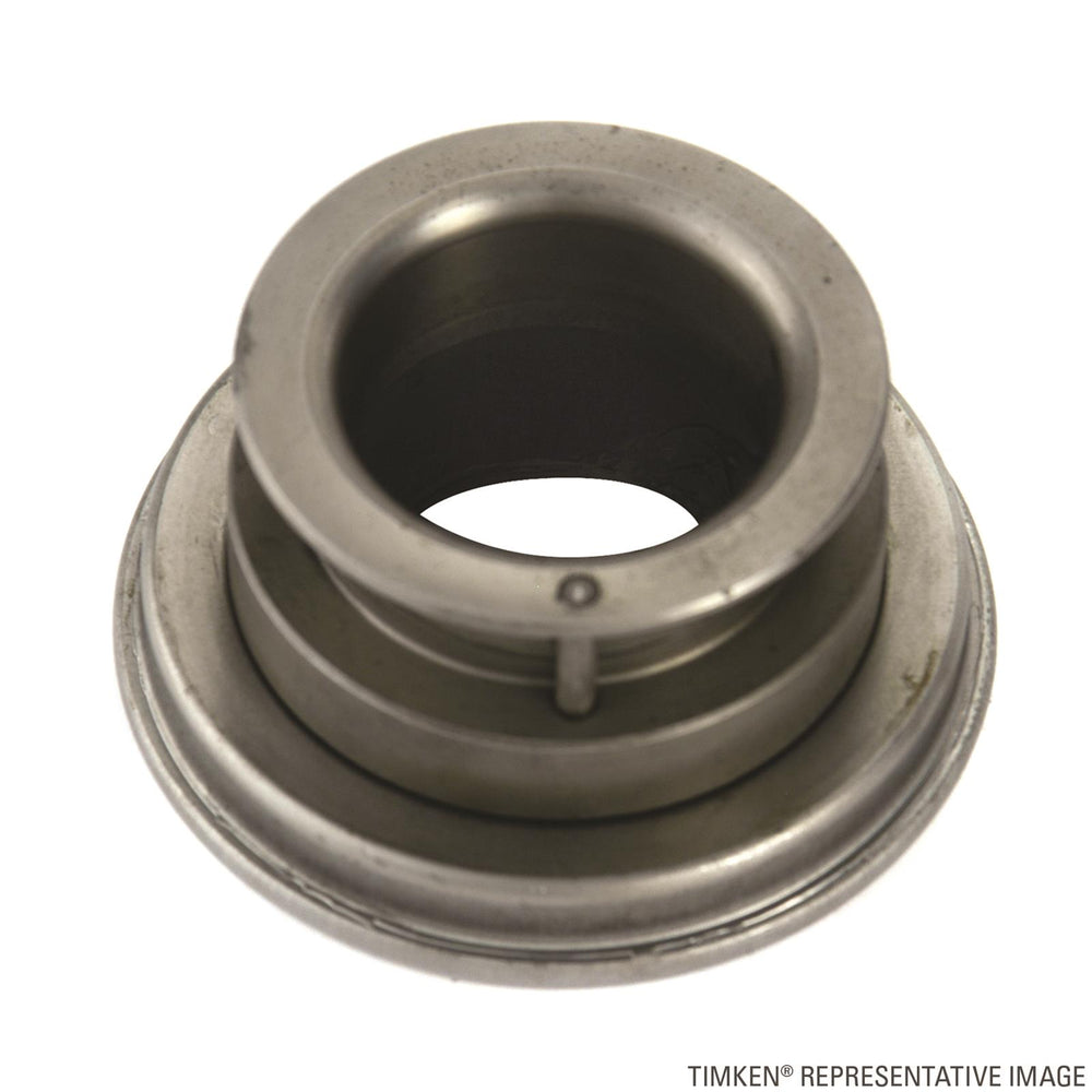 TIMKEN auto part