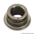 TIMKEN auto part