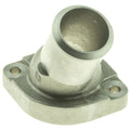 MOTORAD auto part