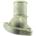 MOTORAD auto part