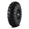 ITP Mud Lite II Tire - 25X10-12 6PR