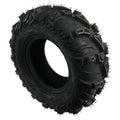ITP Mud Lite II Tire - 25X10-12 6PR