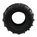 ITP Mud Lite II Tire - 25X10-12 6PR