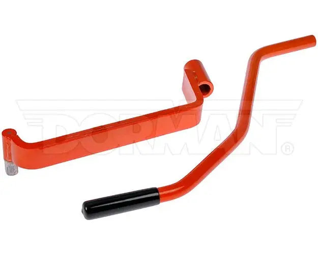 BELT TENSIONER TOOL