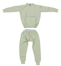 SFI 3.3 FR UNDERWEAR 2 PC SET SIZE