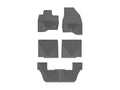 FloorMat