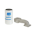 FILTER KIT, MODULAR, QUICK-FIT, 25