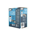FILTER KIT, MODULAR, QUICK-FIT, 25