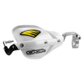 Cycra CRM Racer Pack 7/8 in. - White