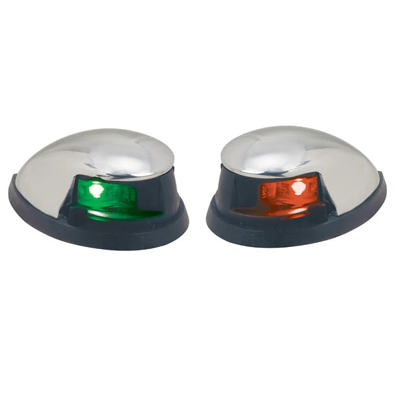 3 NM NAVILED PRO STARBOARD NAVIGATI