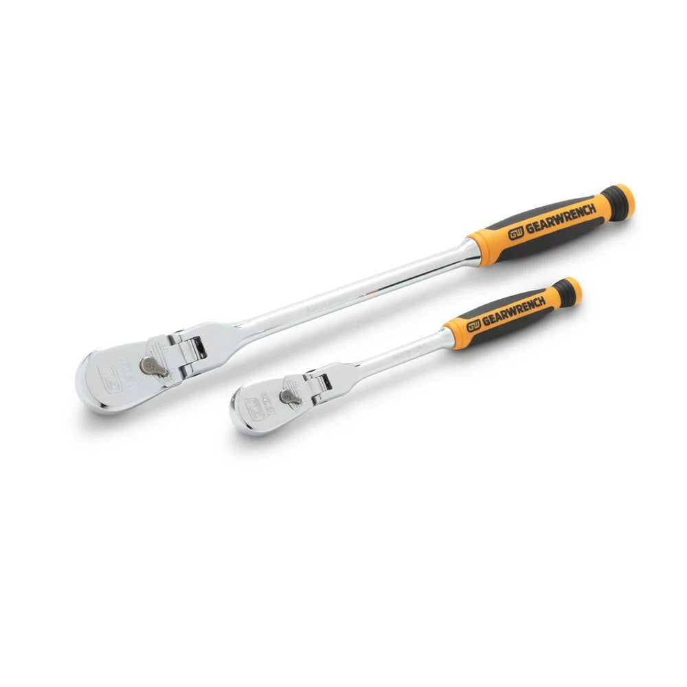 GEARWRENCH auto part