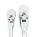 SET RAT FLX TD 120XP 2PC CUSH GRP
