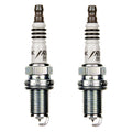 NTK AB0879 SPEED SENSOR