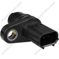 ENGINE CAMSHAFT POSITION SENSOR