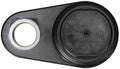 ENGINE CAMSHAFT POSITION SENSOR