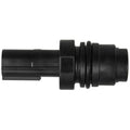 ENGINE CAMSHAFT POSITION SENSOR