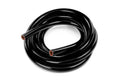 HPS Silicone Heater Hose HTHH-112-BLKx10