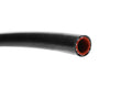 HPS Performance auto part
