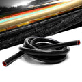 HPS Performance auto part