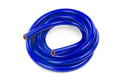 HPS Performance blue auto part