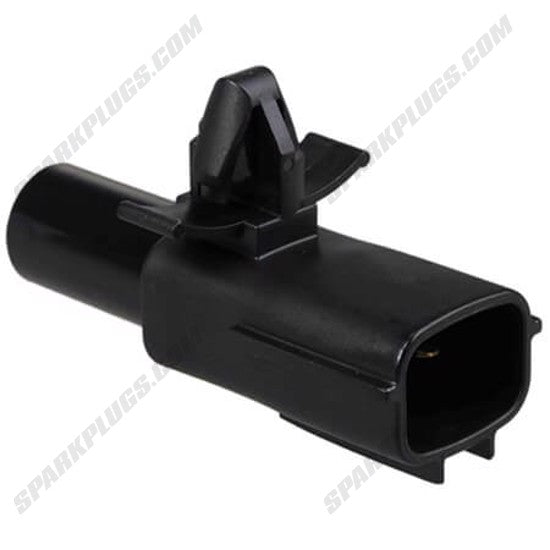 AMBIENT AIR TEMPERATURE SENSOR