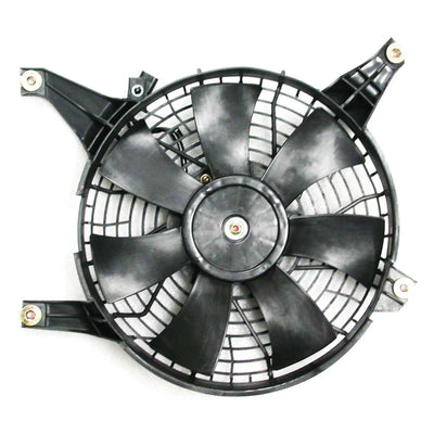 Maxzone Vehicle Lighting Corp auto part