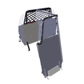 HSEP - 2P (VP9 UDRH)