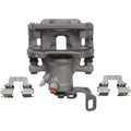 IMP UNLOADED CALIPERS
