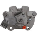 IMP UNLOADED CALIPERS