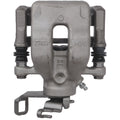 IMP UNLOADED CALIPERS